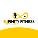 Infinityfitness 2 APK