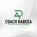 Coach Rabea APK