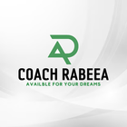 Coach Rabea ikona