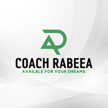 Coach Rabea
