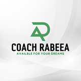 Coach Rabea simgesi