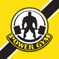 Power Gym
