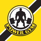 Power Gym simgesi
