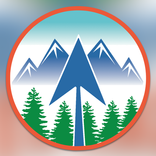 טיולים בגולן - Tiolem Bgolan