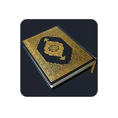 15 Lines Hefz/ Hafezi Quran APK Herunterladen