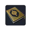 15 Lines Hefz/ Hafezi Quran APK