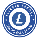 Litcoin Faucet - ltc faucet APK