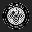 ”Gol-Ball