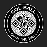 Gol-Ball icon