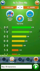 Goal & Go APK Herunterladen