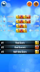 Goal & Go APK Herunterladen