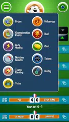 Goal & Go APK Herunterladen