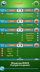 Goal & Go APK Herunterladen