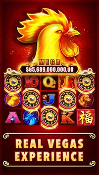 88 Fortunes Slots, slot games 88.