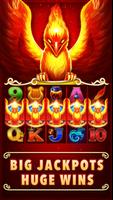 88 Gold Slots - Free Casino Slot Games スクリーンショット 2