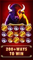 88 Gold Slots - Free Casino Slot Games ภาพหน้าจอ 3