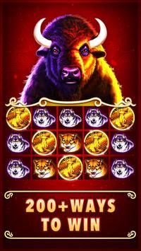 88 Fortunes Slots, slot games 88.