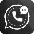 GB Latest Version Apk
