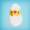 EGG Farm