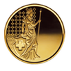 Gold Coin APK