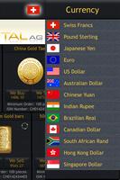 Gold Coin Screenshot 2