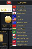 Gold Coin स्क्रीनशॉट 2