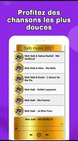 Mok Saib 2024| كل أغاني دون نت screenshot 2