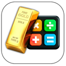 Gold Calculator APK