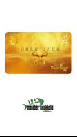 Gold Card imagem de tela 1