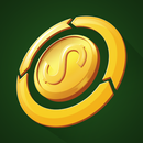 Gold Casino APK