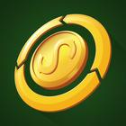 Gold Casino icono
