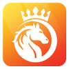 GOLD CHAT - Voice Room icon