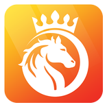 GOLD CHAT - Voice Room