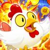 Golden Chicken APK