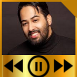 CRAVATA2024|أغاني سليم بدون نت