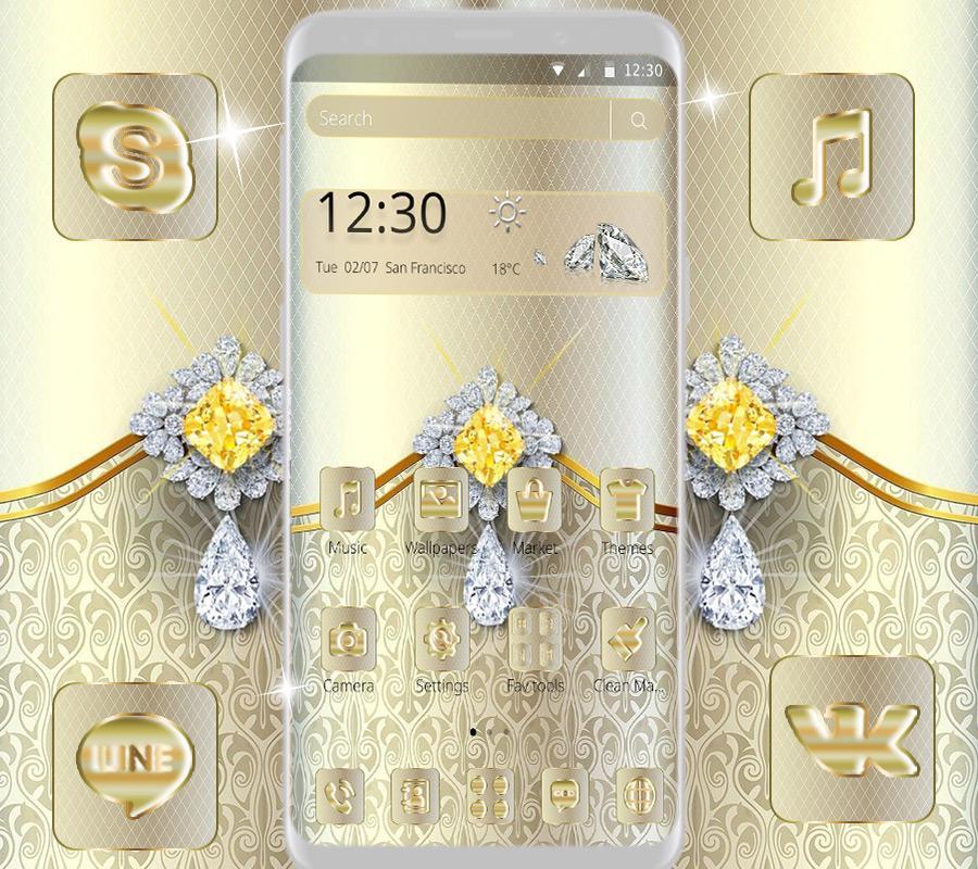 Бесконечное золото на андроид. Android Gold. Стоимость 100 золота на андроид. Creamy Diamond.