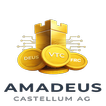 Icona amaDEUS