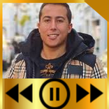 Serhani2024|أغاني أيمن بدون نت