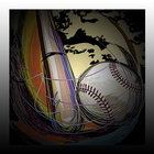 Fonds d'écran et fonds de baseball 4K icône
