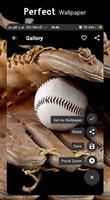 Fonds d'écran et fonds de baseball 4K capture d'écran 2