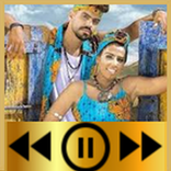 Belmirs 2024 أغاني عمر و رجاء