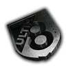 Domin8-Ultim8 APK