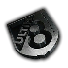 Domin8-Ultim8 icône