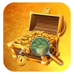 download Gold Detector Scanner Android App APK