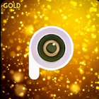 golddroid1 icône