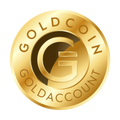 Gold Coin
