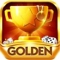 Golden Game