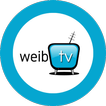 WEIB SMART TV