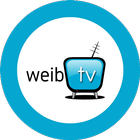 WEIB SMART TV Zeichen
