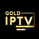 Gold IPTV APK